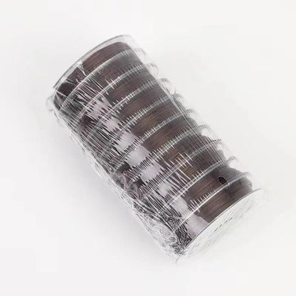 Elastic String