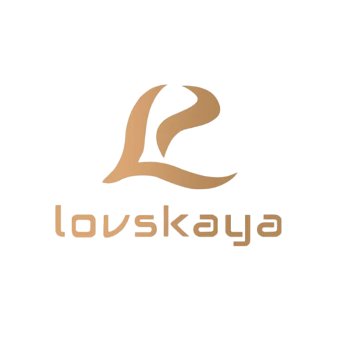 lovskaya gems