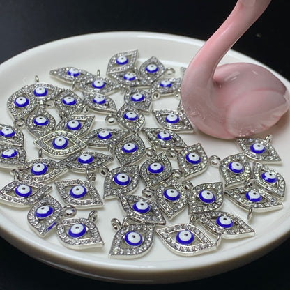 K Section DIY Bead Accessories Charm ＆ Spacer ＆ Connector