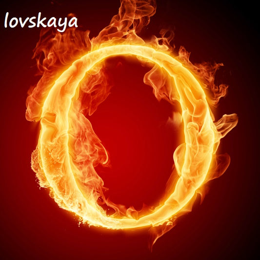 A/O Section (View the off screen list on the details page）Lovskaya Nature Crystal beads DIY