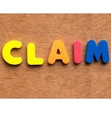 TK Live Stream “Claim” Link，How Much You Claim，How Much You Check Out.
