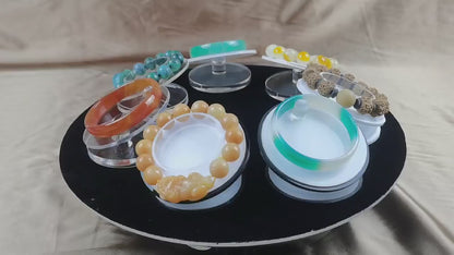 Bracelet Display Stand