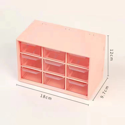 Beads DIY Tools