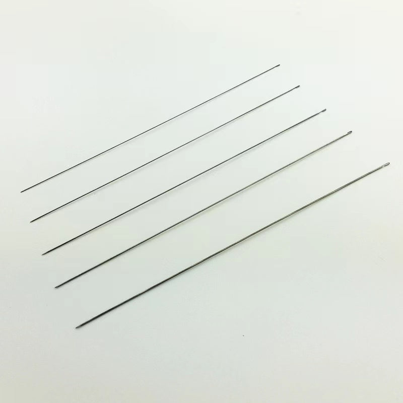 Beads DIY Tools