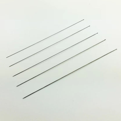 Beads DIY Tools