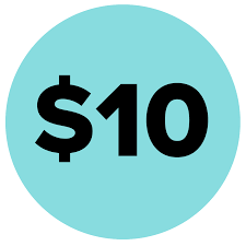 TK Live Stream “Claim” Link，How Much You Claim，How Much You Check Out.