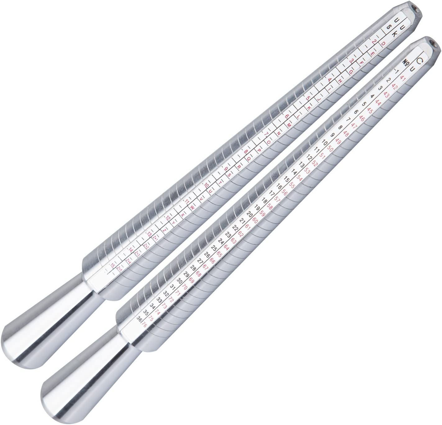 Beads DIY Tools