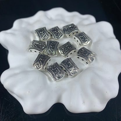 K Section DIY Bead Accessories Charm ＆ Spacer ＆ Connector