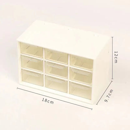 Beads DIY Tools