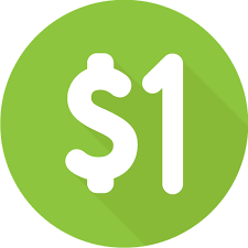 TK Live Stream “Claim” Link，How Much You Claim，How Much You Check Out.